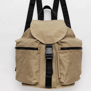 Sport Backpack