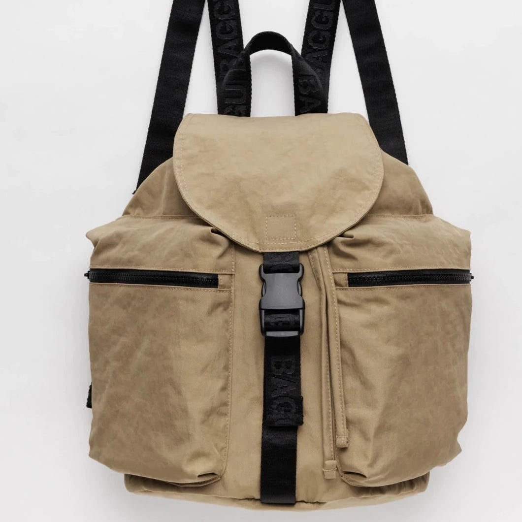 Baggu backpack 2024